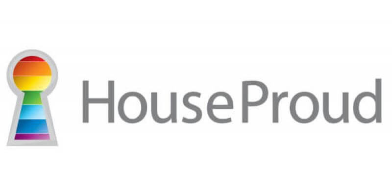 HouseProud Conference
