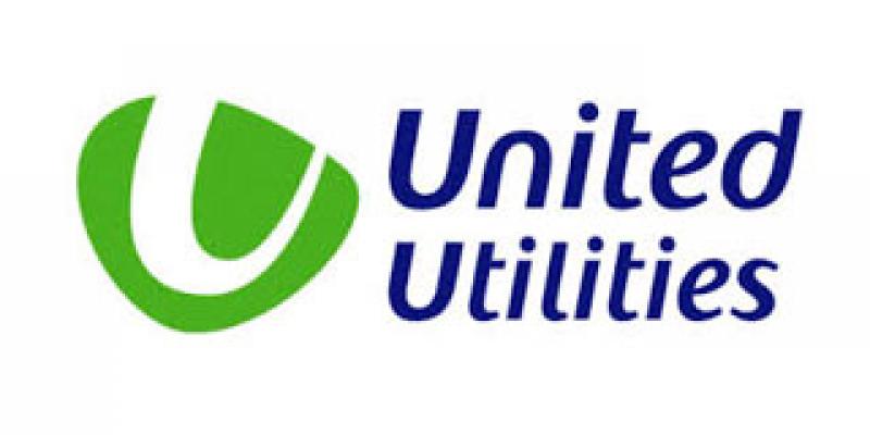 UU