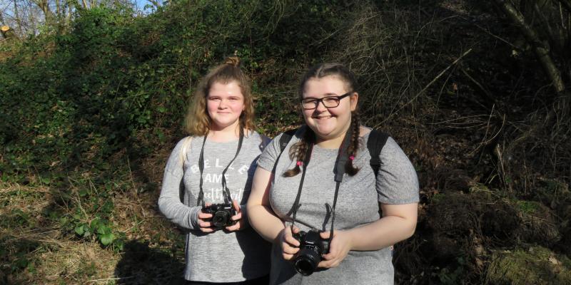 Photo Club Photo Club