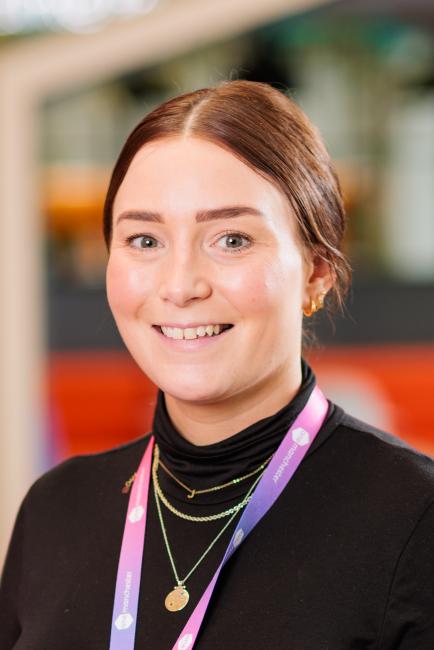 Neighbourhood officer one manchester homes