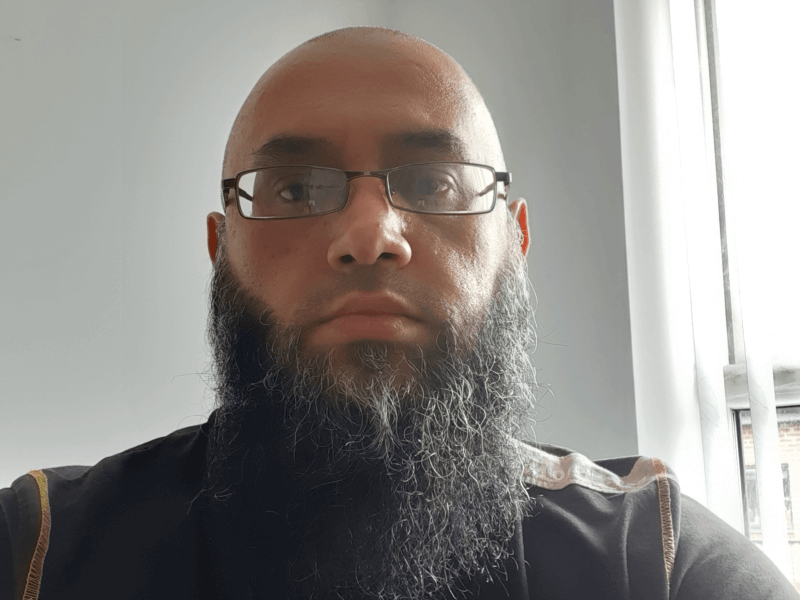Abdul