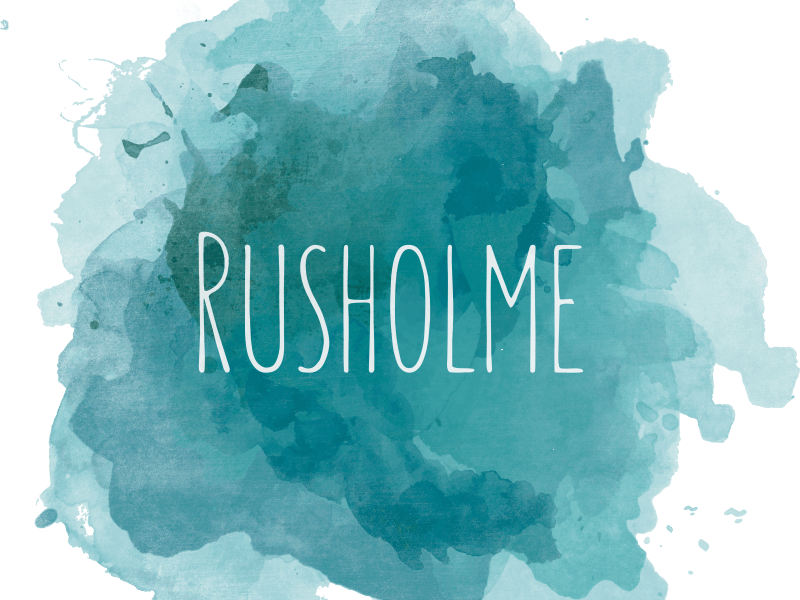 Rusholme