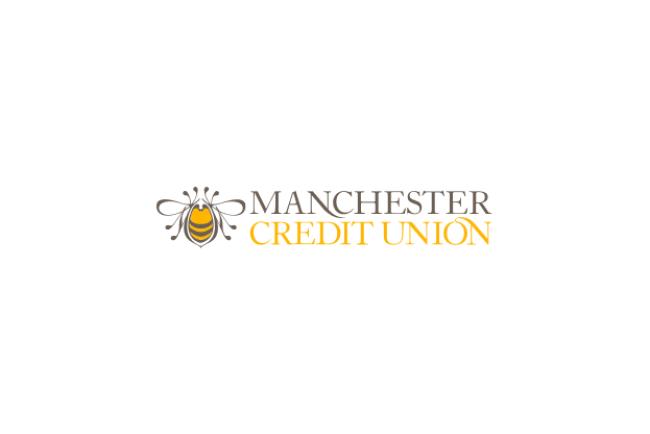 Manchester Credit Union Logo